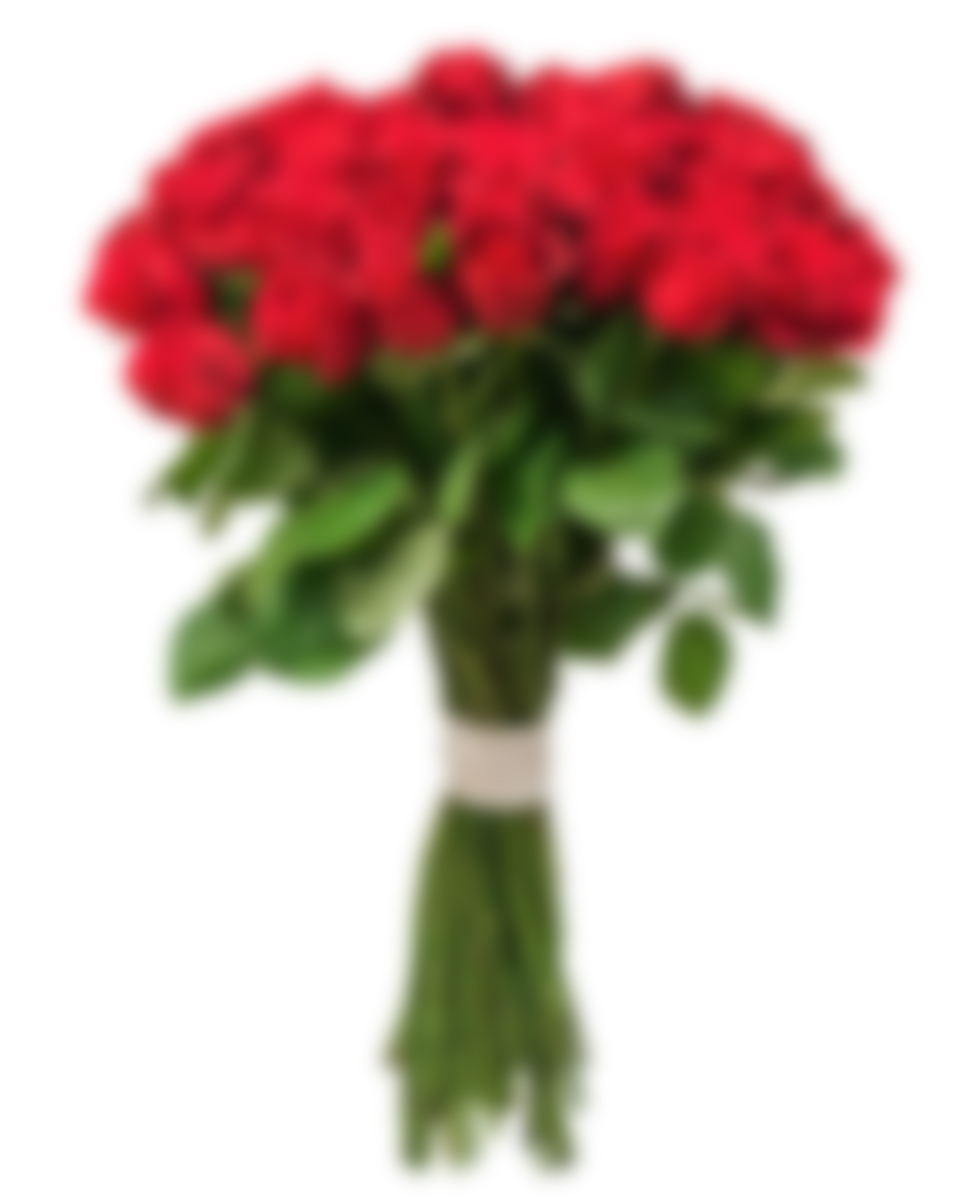 Bouquet Spring - immagine 5
