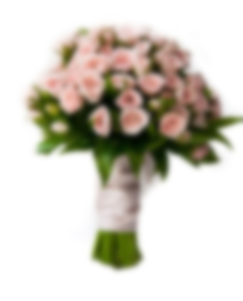 Bouquet Spring - immagine 4